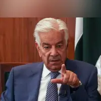 وزیر دفاع پاکستان: ایران درخواست کمک نظامی از ما نکرده است