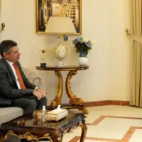 ادعای مسئول آمریکایی: هیچ دخالتی در حملات علیه ایران نداریم