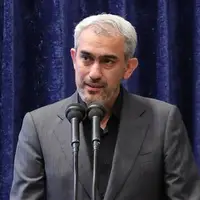 موافقان و مخالفان وزیر پیشنهادی اقتصاد در مجلس چه گفتند؟