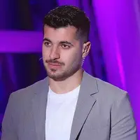 واکنش سعید عزت اللهی به تجاوز رژیم صهیونیستی به خاک ایران 