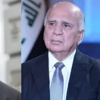 نگرانی انگلیس و عراق از کشیده شدن جنگ به تنگه هرمز