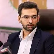 پیشنهاد آذری جهرمی درباره فیلترینگ توئیتر