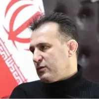 میراسماعیلی: حمله رژیم غاصب به صدا و سیمای ایران بسیار وحشیانه است