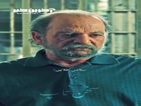 بهترین افسری که تو عمرم دیدم!