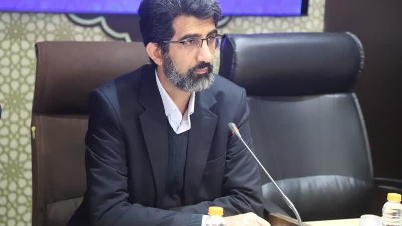 همه نوع ارزاق عمومی در قم تامین است
