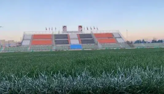 استقلال و پرسپولیس ورزشگاه پیکان را می‌خواهند!