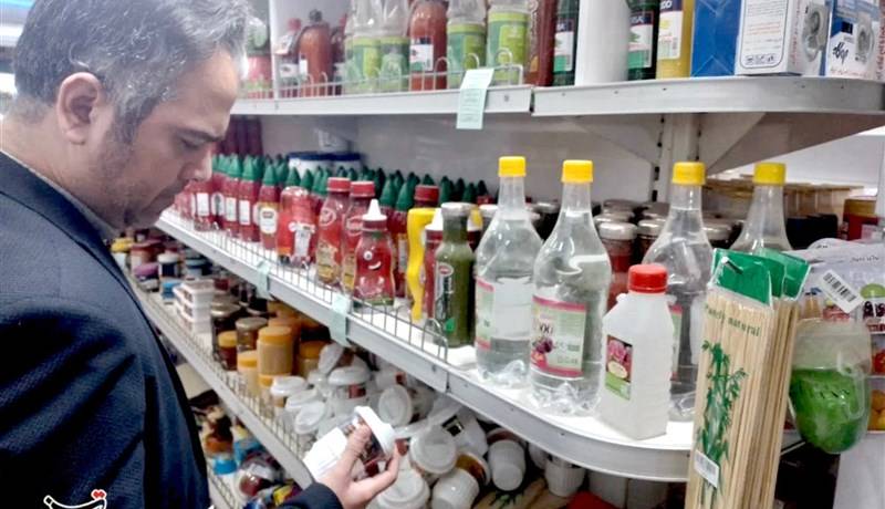 رییس اتاق اصناف: با سوداگرانی که دنبال خدشه در بازار باشند برخورد قانونی می شود