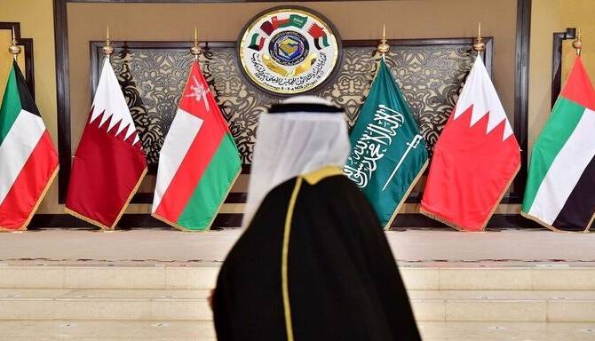 نشست فوق العاده شورای همکاری خلیج فارس در پی جنگ افروزی رژیم صهیونیستی