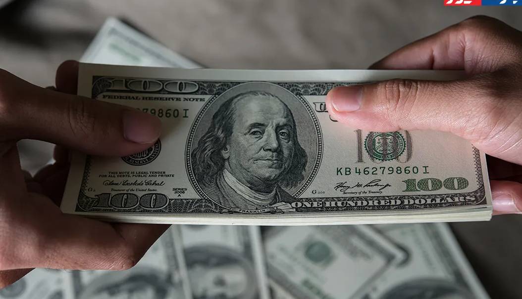 پیش بینی قیمت دلار 27 خرداد 1404