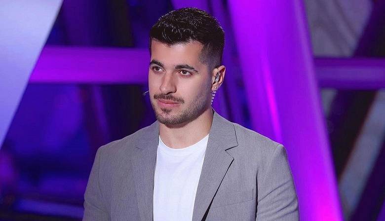 واکنش سعید عزت اللهی به تجاوز رژیم صهیونیستی به خاک ایران 