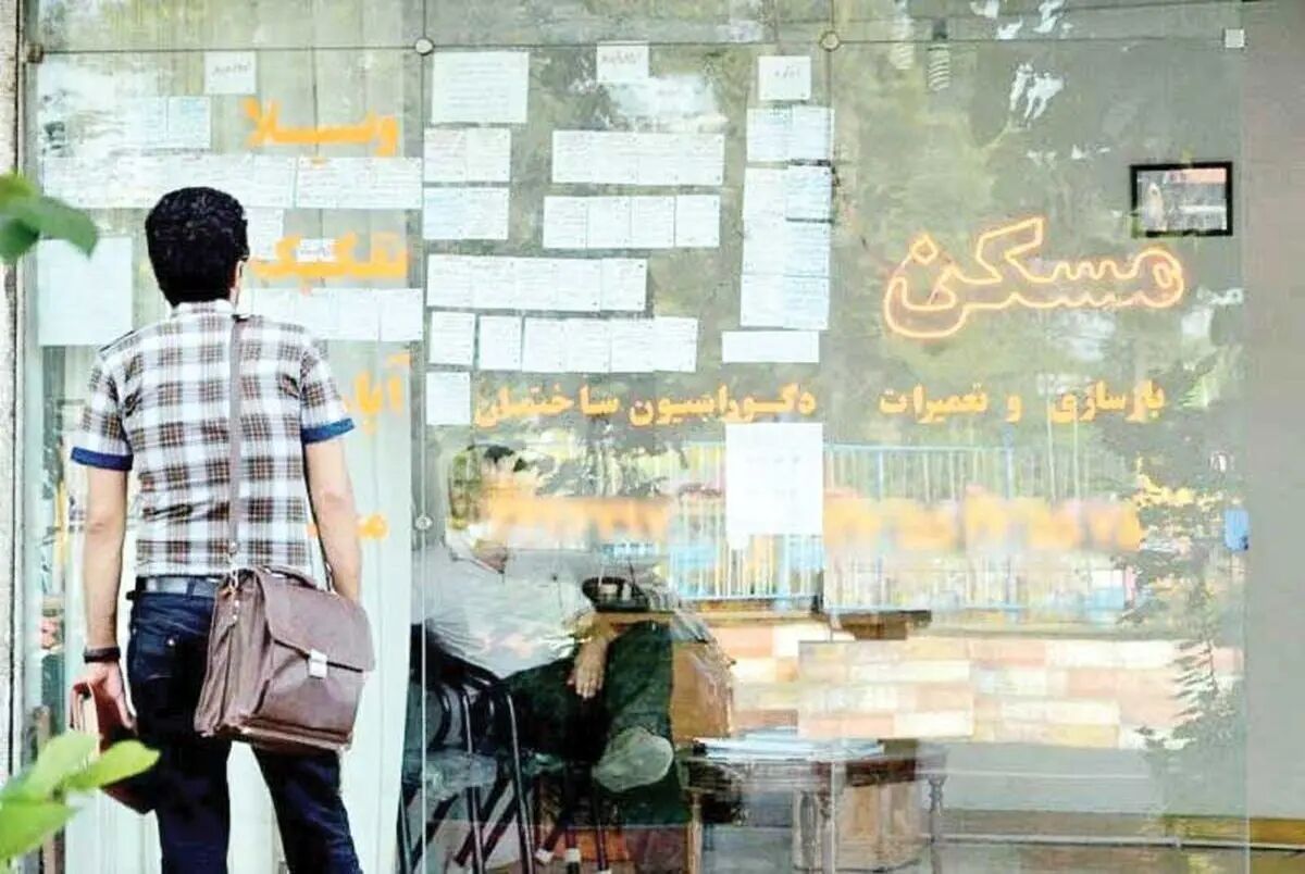 هشدار به مالکان منازل مبله و باغشهریهای فارس؛ به افراد ناشناس اجاره ندهید!