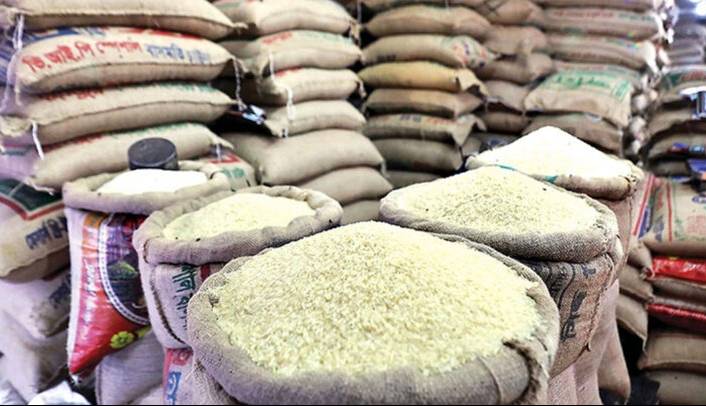 دادستان جیرفت: احتکار و گرانفروشی جرمی علیه امنیت ملی است