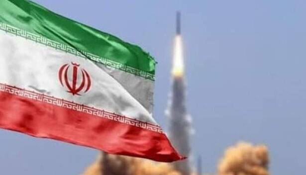واکنش ساعد سهیلی به حمله اسرائیل به ایران