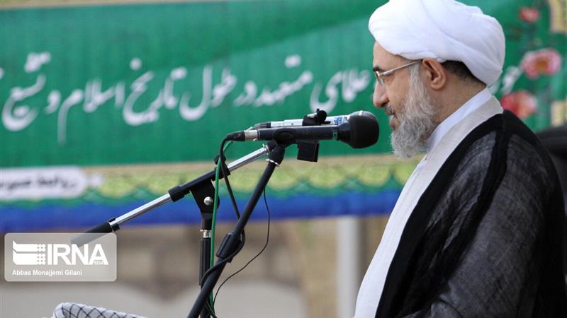 نبرد با رژیم صهیونیستی تا پیروزی نهایی ادامه خواهد یافت
