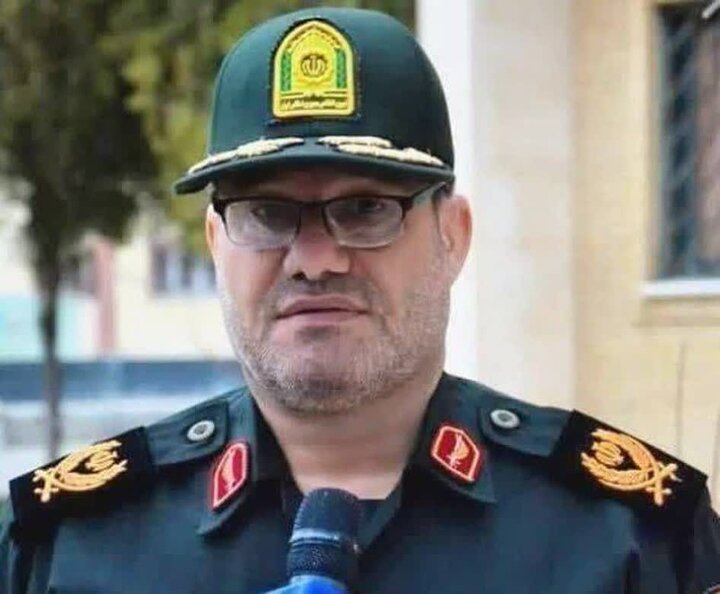 باند کلاهبرداری میلیاردی در خرم‌آباد منهدم شد