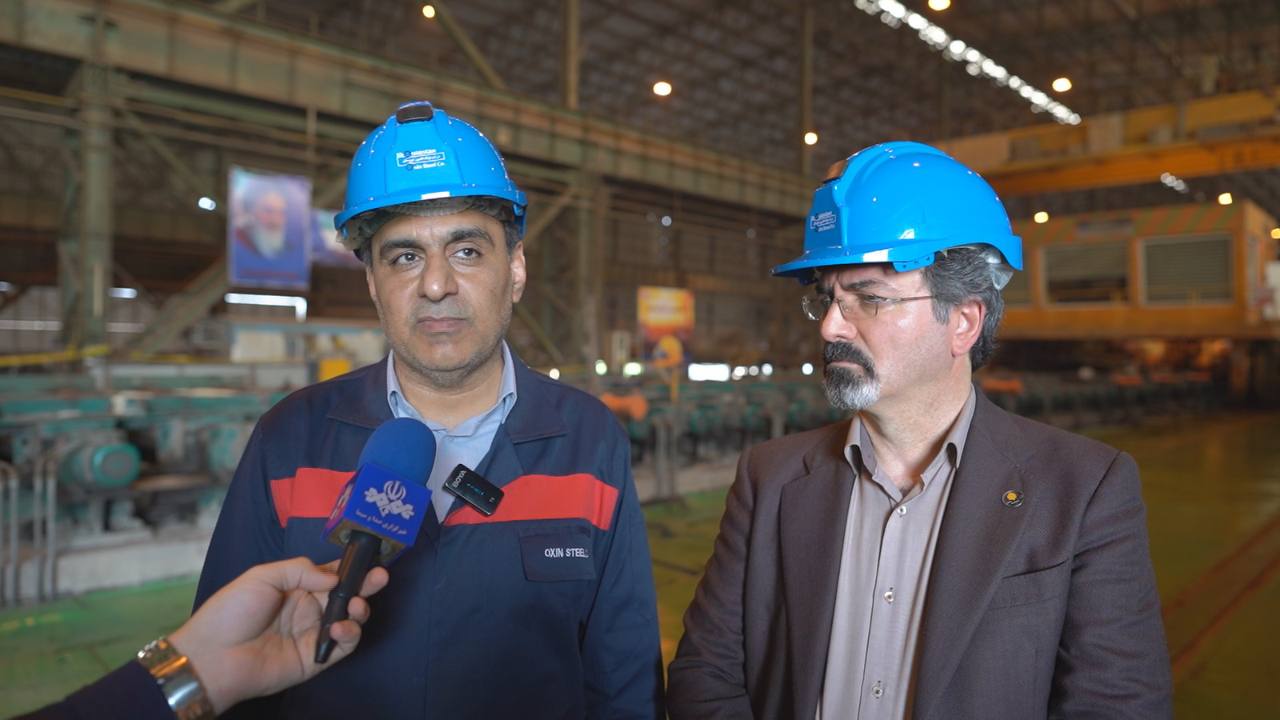 راه‌اندازی نیروگاه اختصاصی در آینده‌ای نزدیک؛ تأمین برق از بورس انرژی در شرایط بحرانی