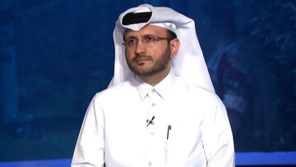 قطر: منطقه تاب تحمل تنش بیشتر را ندارد