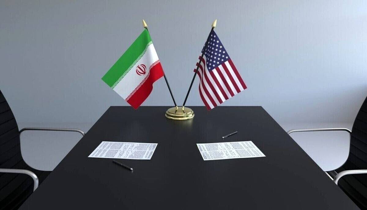 احتمال دیدار ویتکاف و عراقچی به روایت آکسیوس