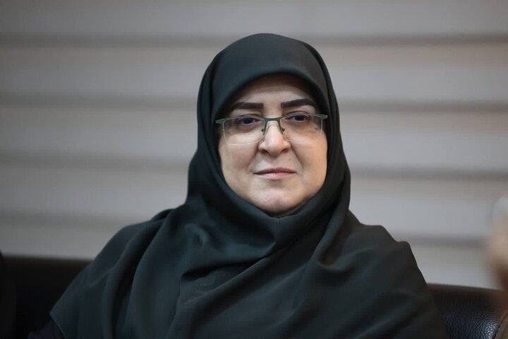اظهارات سخنگوی دولت؛ از تمهیدات درخصوص تامین سوخت تا توزیع اقلام در استان‌هایی که مهمان‌پذیر شدند
