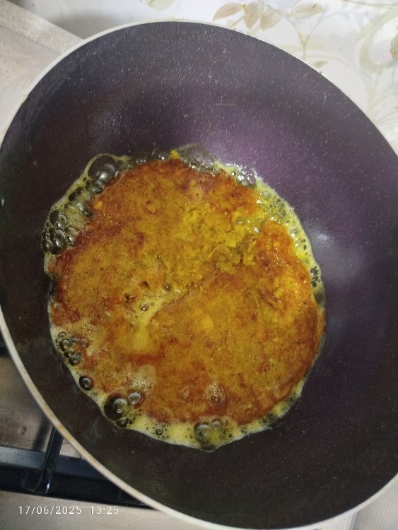 از شما/بفرما