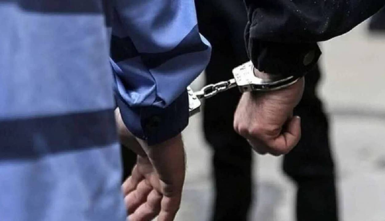 باند حرفهای دندانپزشکان متقلب با ۹۰ فقره کلاهبرداری منهدم شد