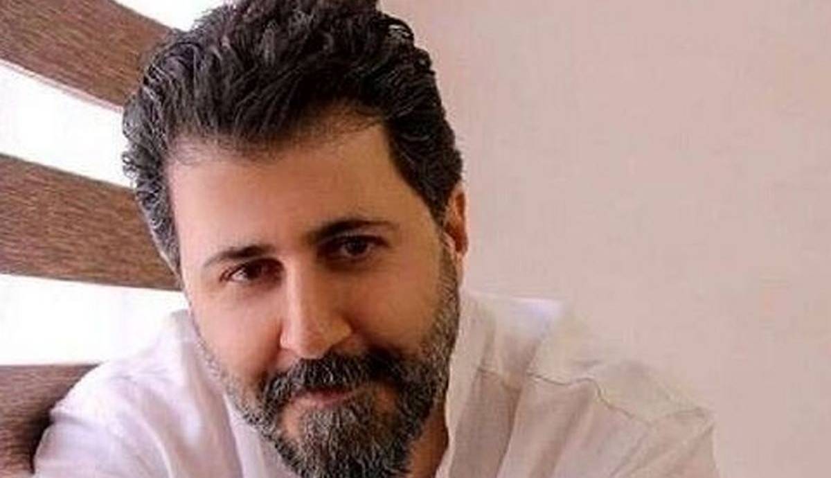 واکنش«هومن حاجی عبدالهی» به حمله رژیم صهیونیستی به صداوسیما