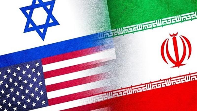 شرط آمریکا برای عدم ورود به جنگ اسرائیل با ایران