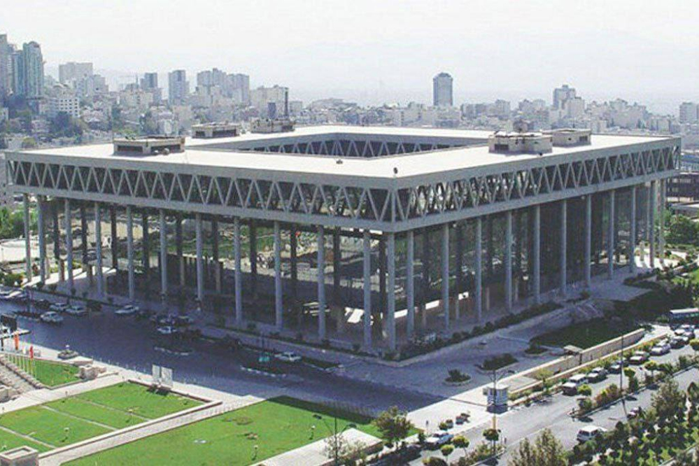 شهادت 2 تن از کارکنان صداوسیما در حمله دیروز رژیم صهیونستی 