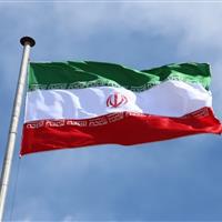 دانشگاه افسری و تربیت پلیس امام حسن مجتبی(ع) در امنیت کامل است