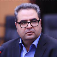 فرماندار: سهمیه حق‌آبه و آرد محلات افزایش یافت