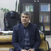 برخورد دادستانی کرمان با فعالیت‌های ضدامنیت ملی در فضای مجازی 