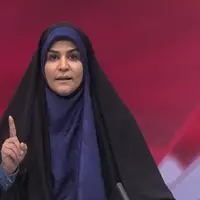 خبرنگار شجاع صداوسیما، مسافر ویژه بازی‌های کشورهای اسلامی
