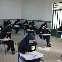 برگزاری امتحانات دانشگاه آزاد به صورت مجازی تکذیب شد