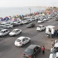 فرماندار: بابلسر مهیای اسکان موقت یا دائمی مسافران است