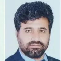 شهیدان پایگاه شکاری تبریز