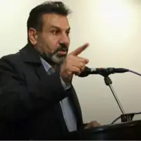 مومنی: با محو شدن اسرائیل آرامش بر جهان حکم‌فرما می‌شود