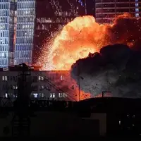 گوناگون/ منطق قرآن در پاسخ به حمله دشمن