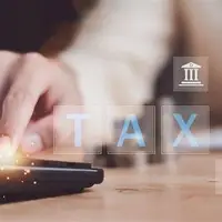 سازمان مالیاتی: فوریتی در انجام تکالیف مالیاتی وجود ندارد