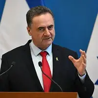 ادعای وزیر جنگ اسرائیل: آمریکا در عملیات علیه ایران شرکت ندارد