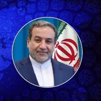 عراقچی: ملت ایران در برابر تجاوز وحشیانه رژیم صهیونیستی با تمام توان از خود دفاع خواهد کرد