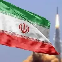 واکنش ساعد سهیلی به حمله اسرائیل به ایران