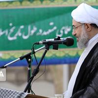 نبرد با رژیم صهیونیستی تا پیروزی نهایی ادامه خواهد یافت