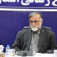 انهدام ۳ فروند پهپاد در لرستان