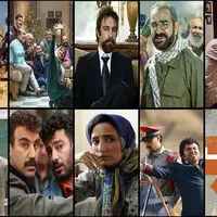 سینما چگونه می‌تواند مسکنی بر روزهای پرآشوب باشد؟