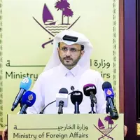 قطر: حملات اسرائیل علیه ایران «غیرمسئولانه» است