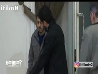 این بچه ها اگه نبودن که مملکت رو هوا بود 