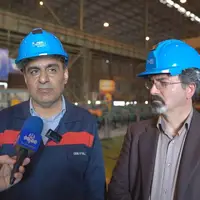  راه‌اندازی نیروگاه اختصاصی در آینده‌ای نزدیک؛ تأمین برق از بورس انرژی در شرایط بحرانی
