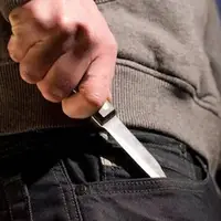 قتل جوان 29 ساله به خاطر اختلاف خانوادگی؛ قاتل ظرف یک ساعت دستگیر شد