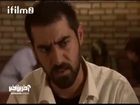 جنگ حج منه!