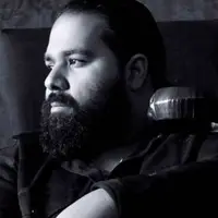 واکنش رضا صادقی به حملات اسرائیل